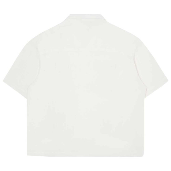 Edwin Ανδρικό πουκάμισο Kbar SS Shirt